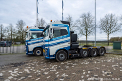 20240210-Schoones-00302